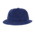Gucci x Adidas Foldable Golf Hat, other view